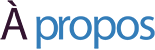 À propos
